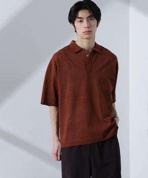 8e3a3b00-51a4-53c1-abd0-333b320d588d_Image