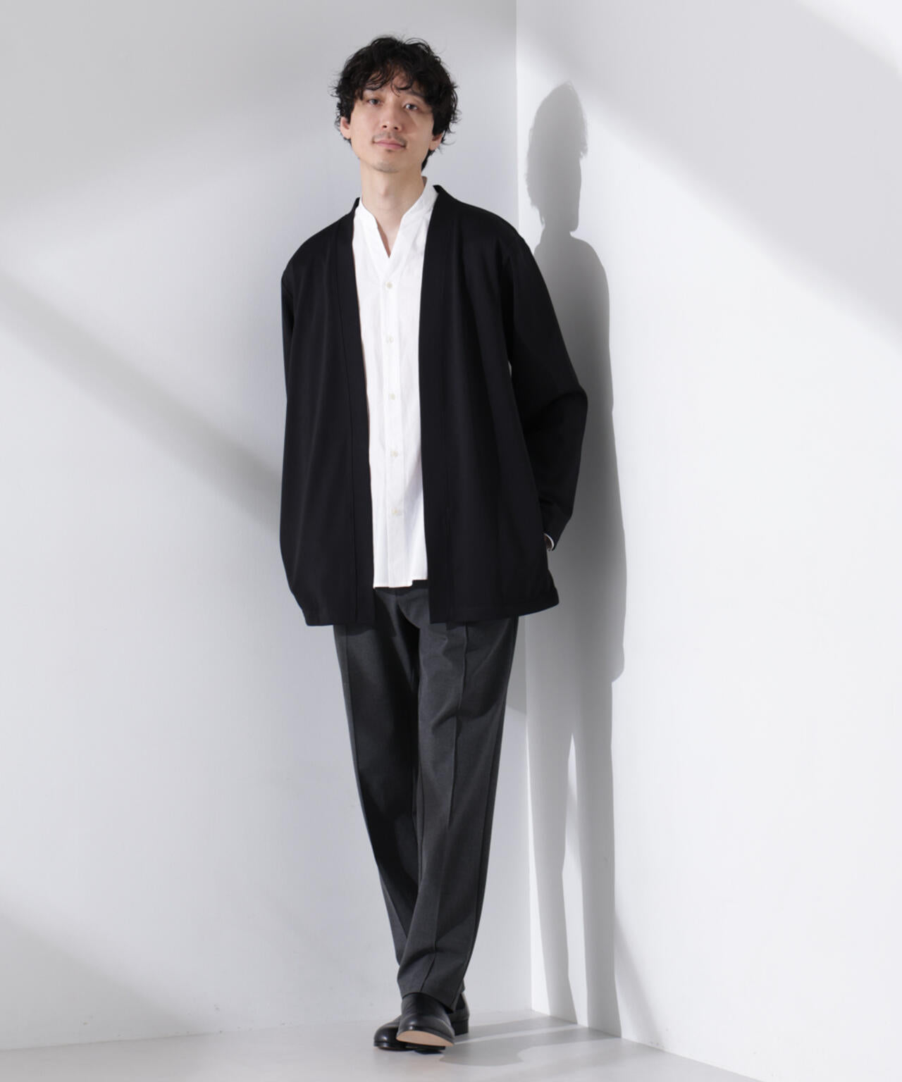 2806fee2-e5a9-5f89-9697-3345cfa68d3b_Image