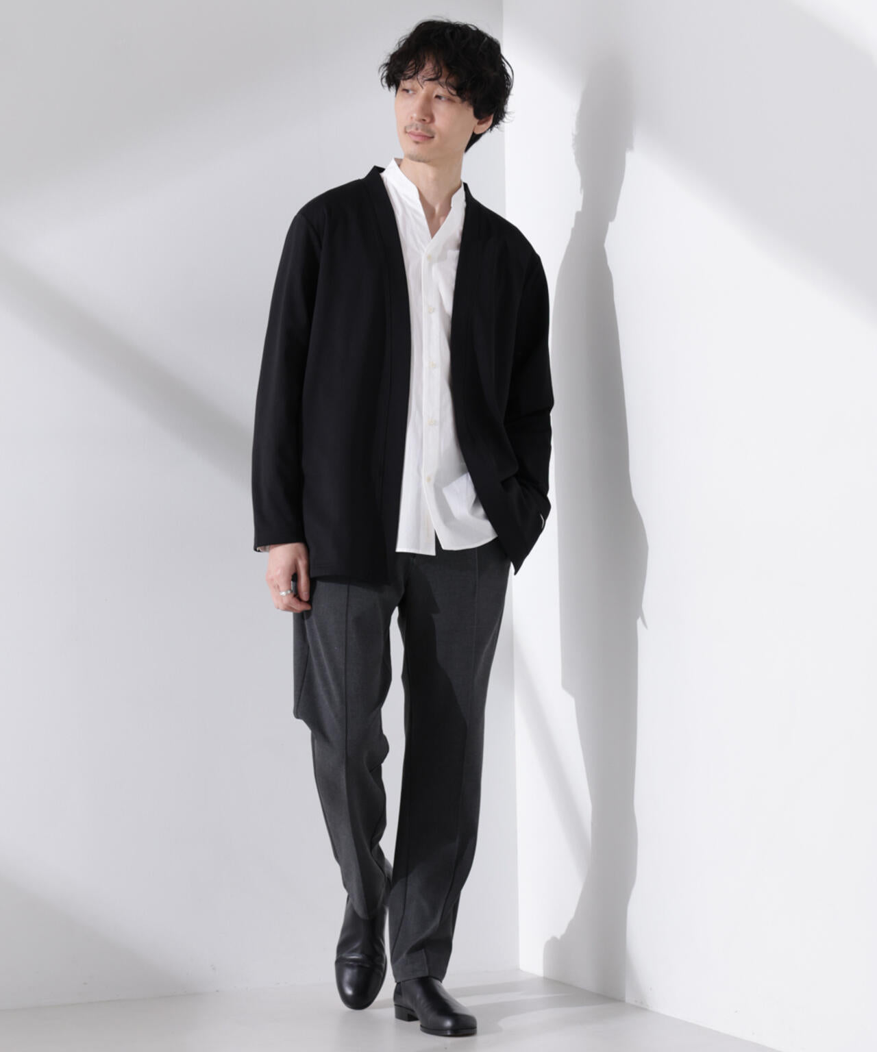 1e910aef-6dc9-5488-94a1-6adec174facd_Image