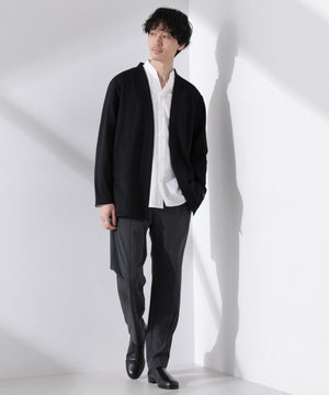 1e910aef-6dc9-5488-94a1-6adec174facd_Image