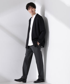 3c9302d2-6895-5afe-b1c2-15e98785da5a_Image