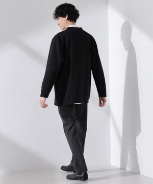 9eef9bbc-b3e5-5138-861f-49c84c02d3e5_Image