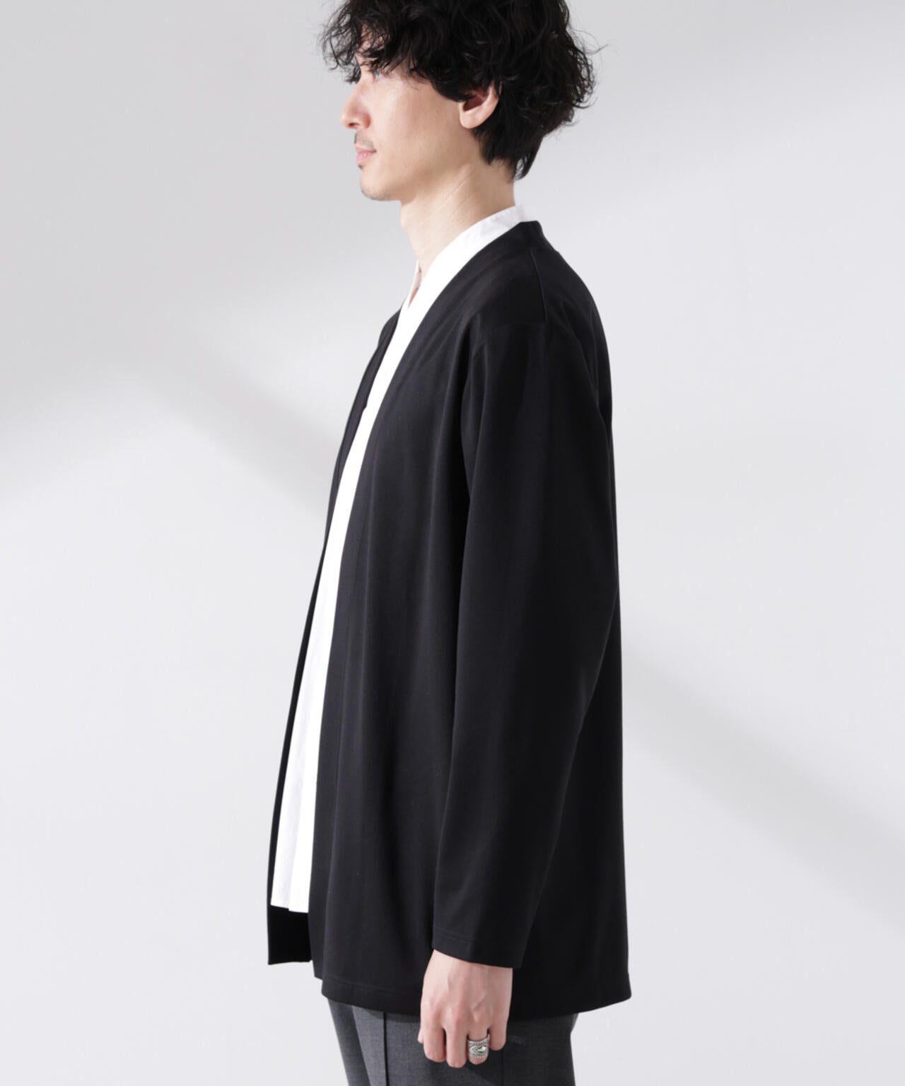 9ba797d0-6978-5bd3-8253-882539a97c43_Image