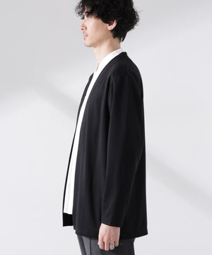 9ba797d0-6978-5bd3-8253-882539a97c43_Image