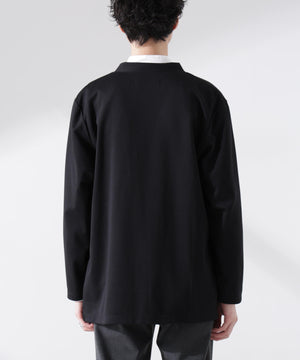 54401311-eaad-5102-b176-912d05d94849_Image