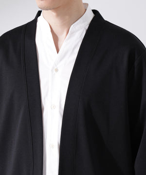 f3829981-95a1-53d7-91d0-1762acbd869c_Image