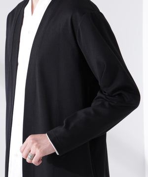 b6d19f27-a0bb-502d-9fd0-19a7a543df1e_Image