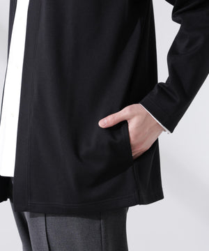 c0935132-582c-56ef-a251-9d0917ea2f70_Image