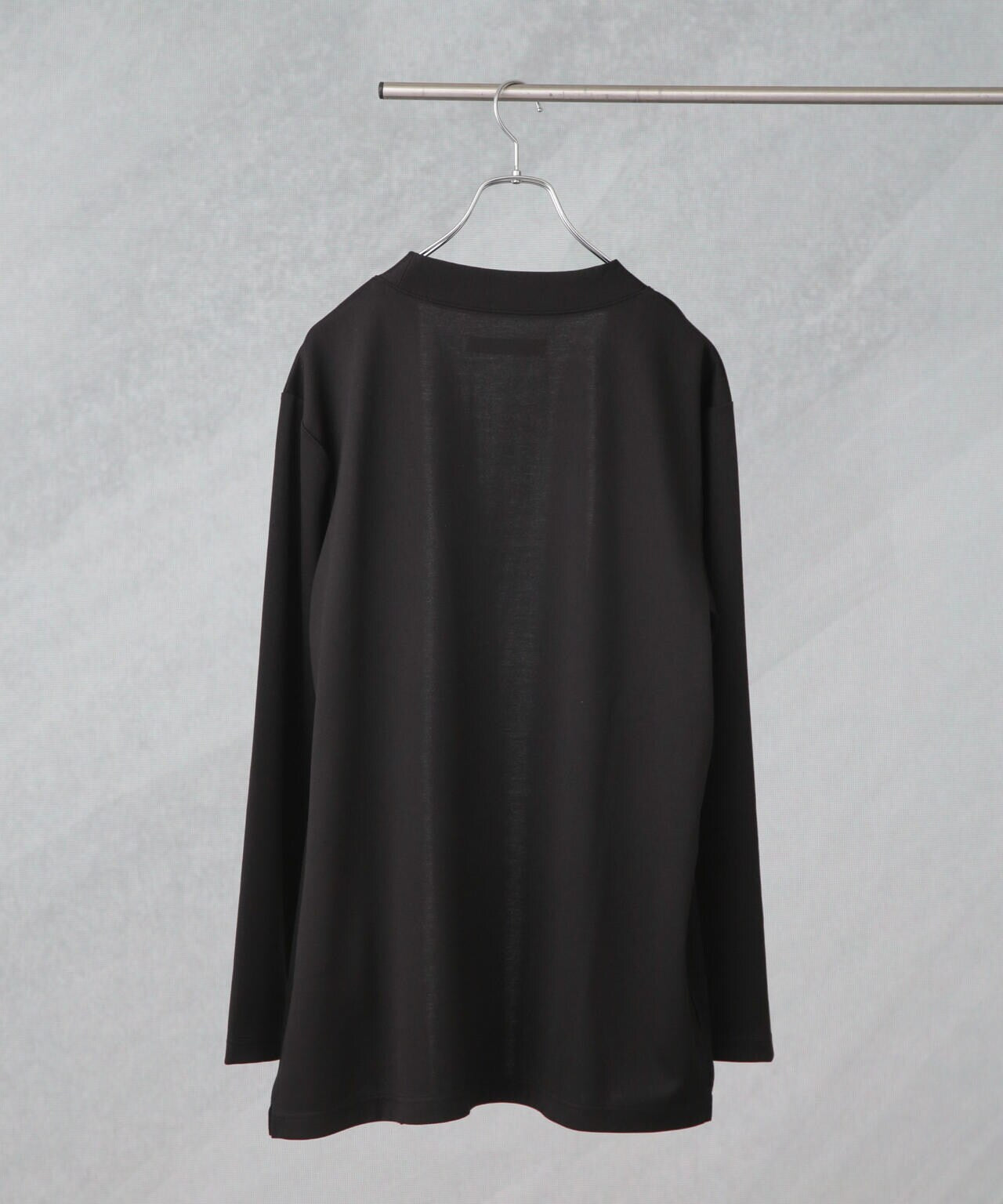 129affdd-7c69-5e84-906c-7356288adb61_Image