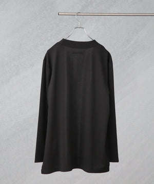 129affdd-7c69-5e84-906c-7356288adb61_Image