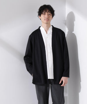 ceaf3af0-87f9-5221-a328-4414b171fd86_Image