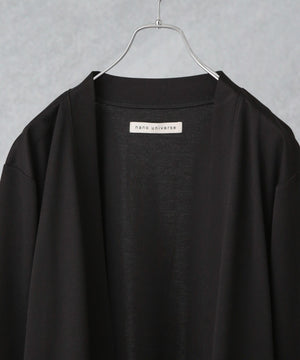 d63f53a4-ccee-5ced-b86c-9d75711b3145_Image