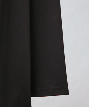 a4b4157a-4fef-5b8b-89dd-9a6b99b5d3ea_Image