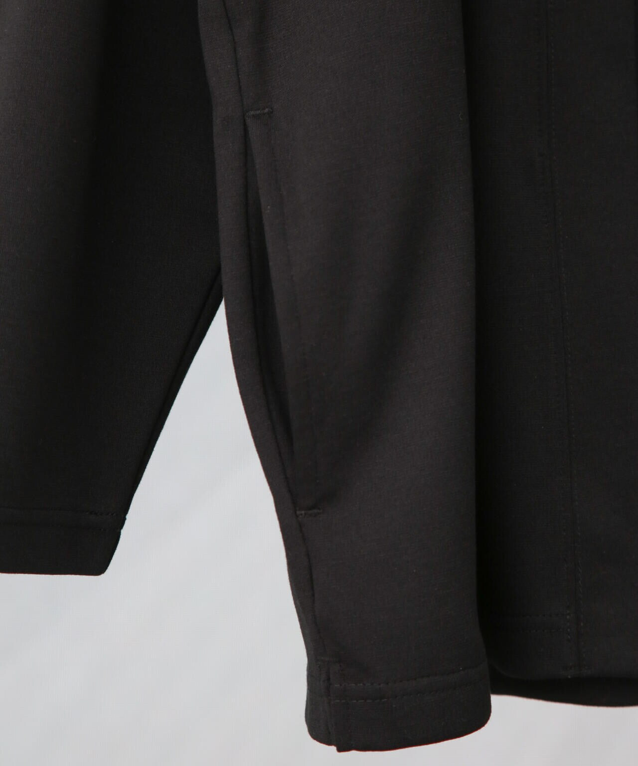 75e338a3-83cd-5cc4-ac1f-fd22ed84f12d_Image