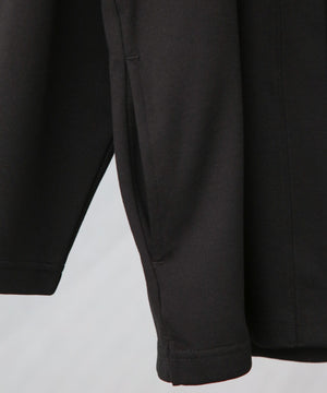 75e338a3-83cd-5cc4-ac1f-fd22ed84f12d_Image