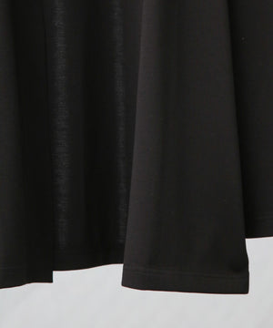 788c9ea1-49e9-553f-af59-f090a06d90a5_Image