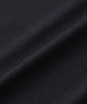 b076efdd-aeb3-504d-ac44-e7e47f65b343_Image