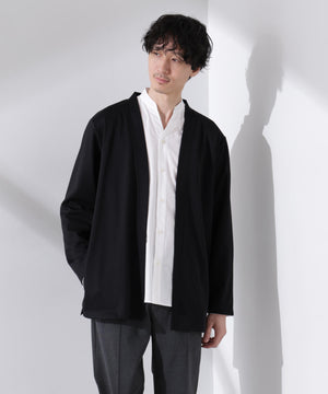 7db2e7b1-5994-5079-95e7-009aa64d1bcf_Image