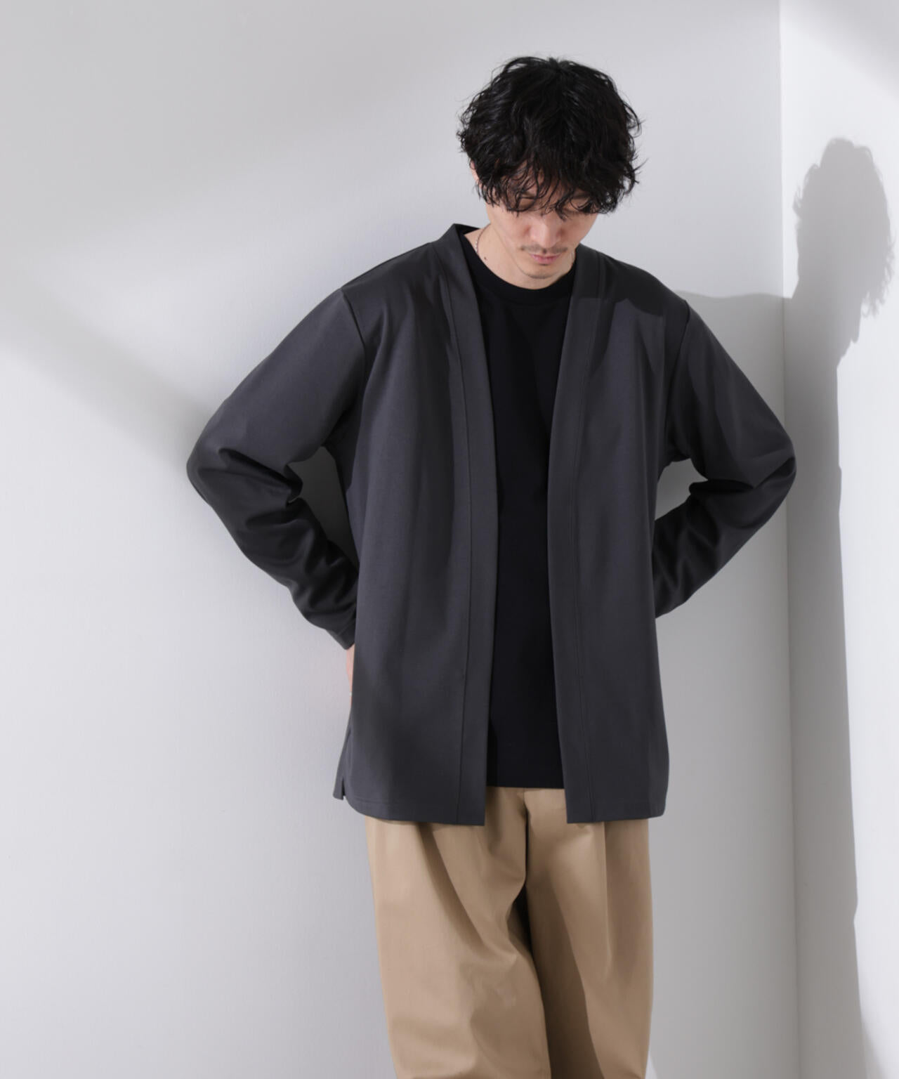 5455027e-e983-50b8-9592-4c92cead146a_Image