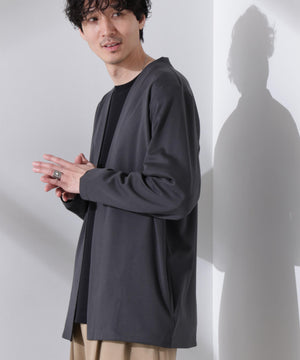 1cddb005-ce17-581e-99f7-c8efc141100e_Image