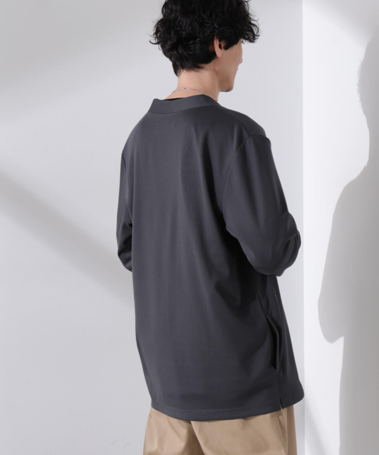 0acc3c20-9636-50ce-8892-4d6c210d57f3_Image