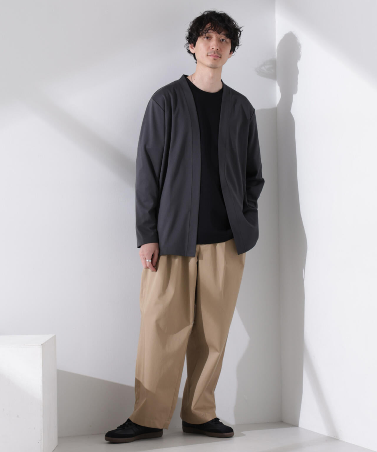 b2b6b607-f355-567c-9781-562fead33d64_Image