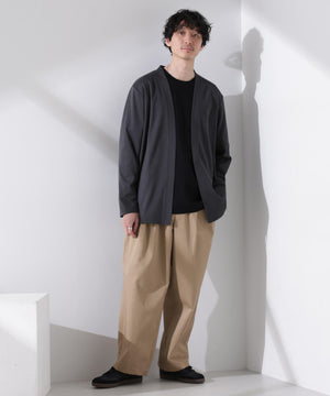 b2b6b607-f355-567c-9781-562fead33d64_Image