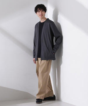 5cad4552-213c-55fe-af6f-b4cfe0d9c3d9_Image