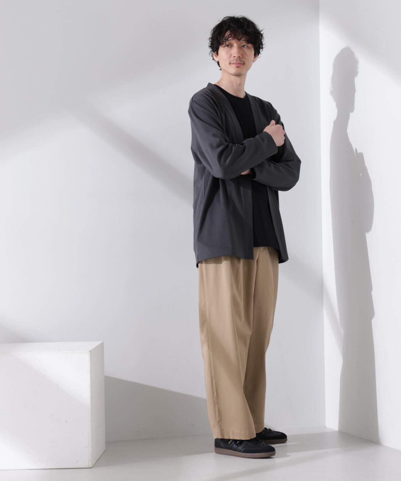 d3a6d4d5-db80-55de-beb9-88b0400e65eb_Image