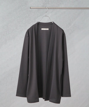 2ecac02d-ff72-585a-8b65-93283ef6d7a0_Image