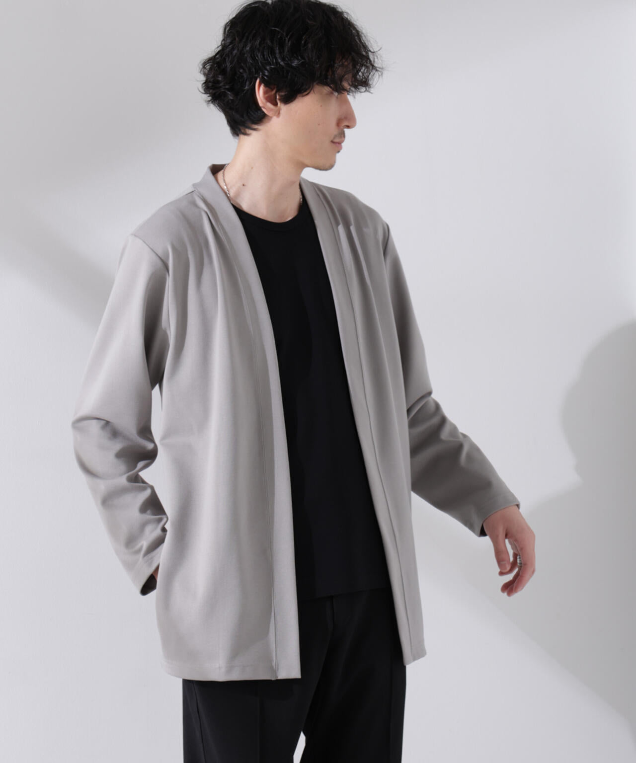 13f1ae77-2f8f-513a-8b74-0396641fc302_Image