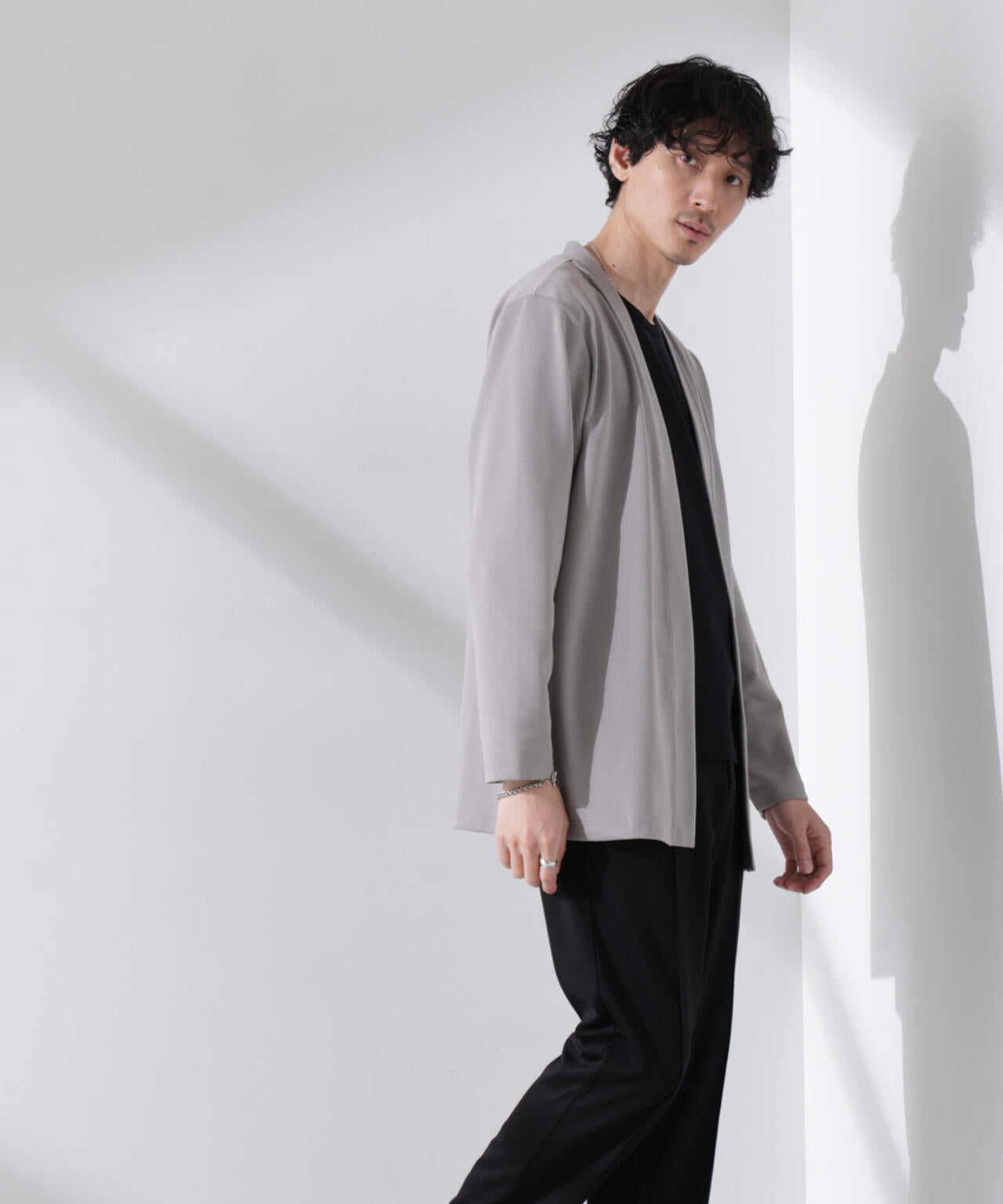 4f196b98-1f21-54b7-b0e5-53cbae443852_Image