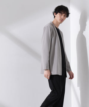 4f196b98-1f21-54b7-b0e5-53cbae443852_Image