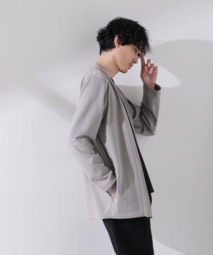 ea4595c6-fbae-5d5e-a426-bd82c79b747d_Image