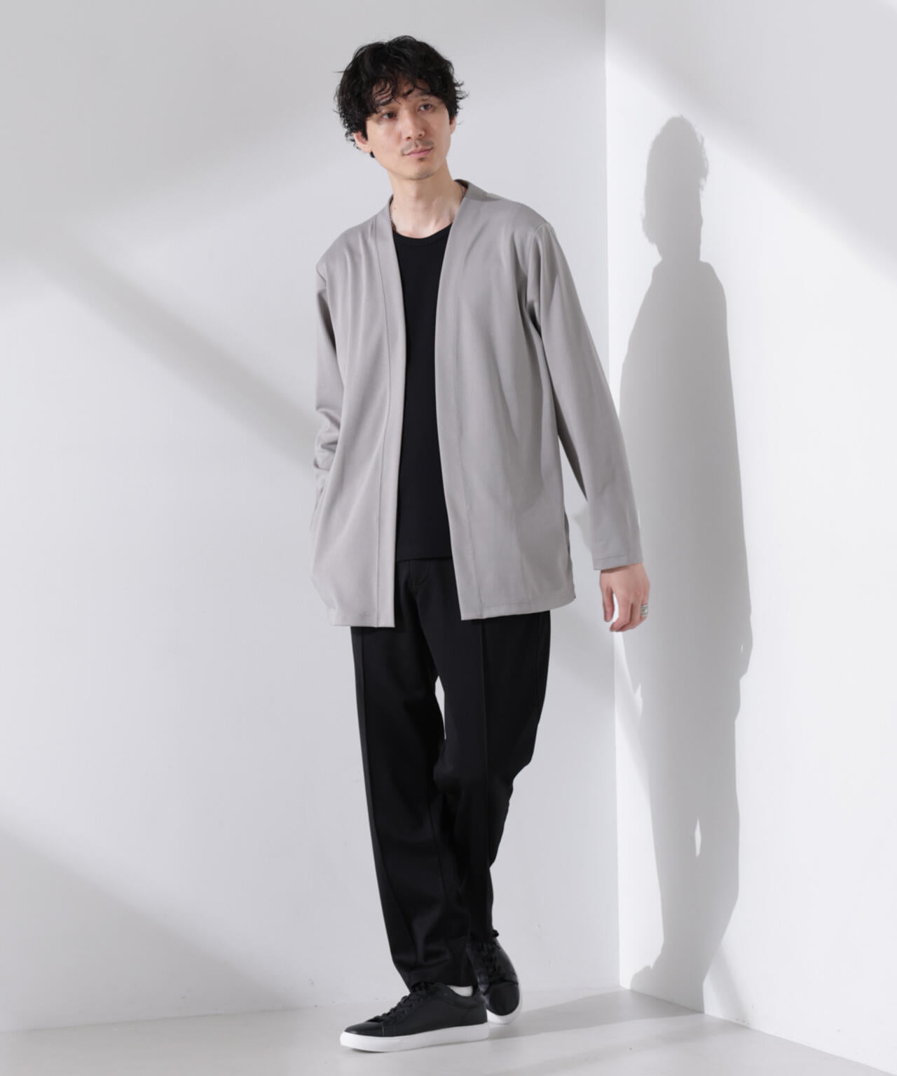 6d93fbf2-27a0-566b-af49-de7ec53e181d_Image