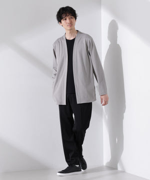 6d93fbf2-27a0-566b-af49-de7ec53e181d_Image