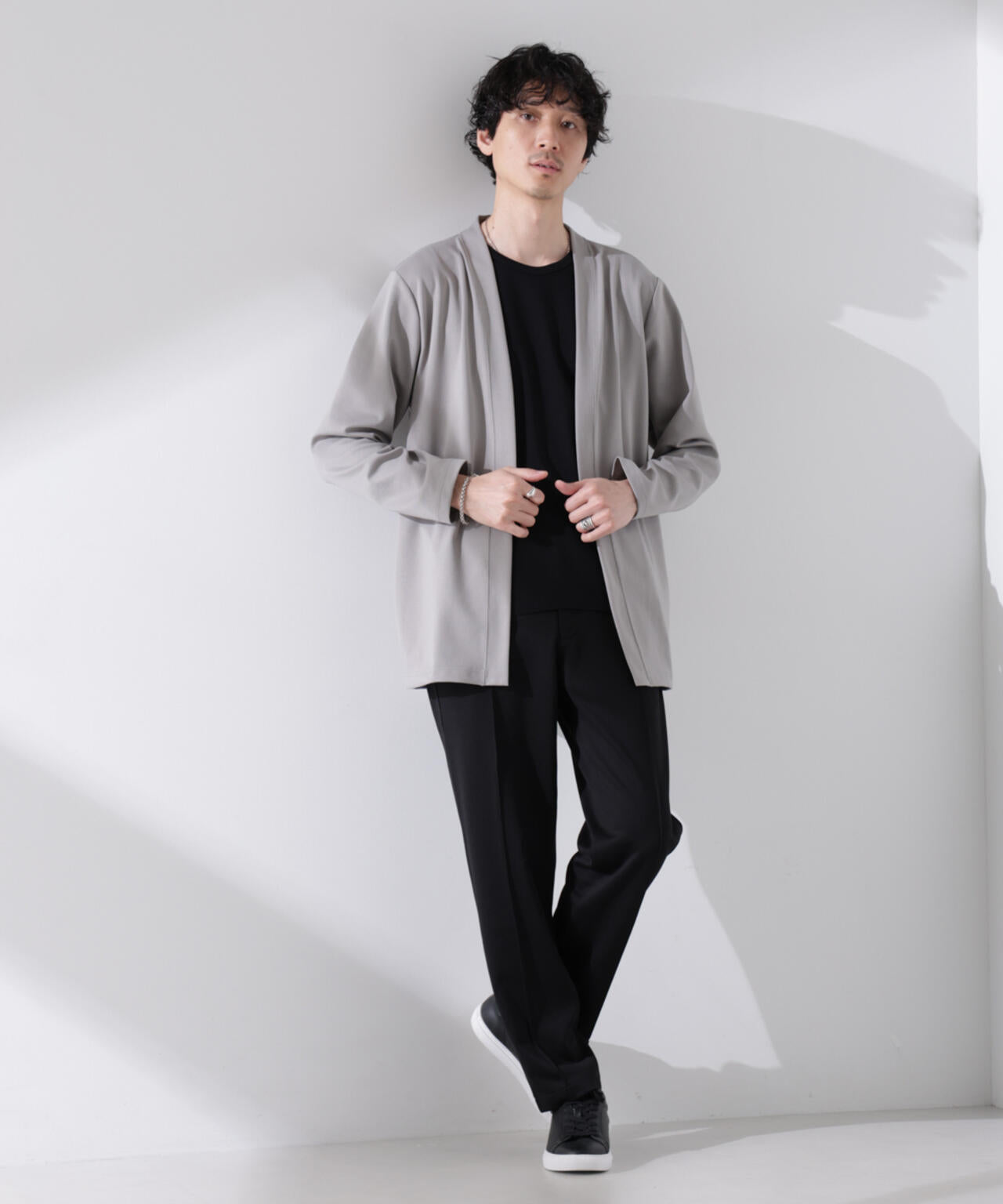 0427aba6-5f76-5b99-8dce-8cc098b045aa_Image