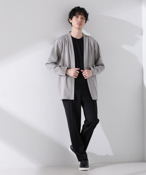 0427aba6-5f76-5b99-8dce-8cc098b045aa_Image