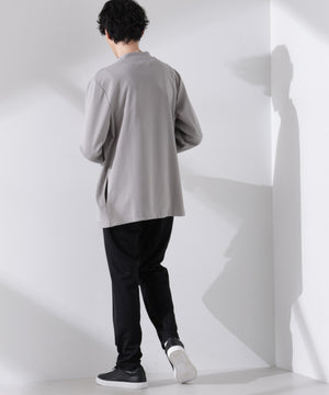 0c83d544-5b39-5c5f-a2f3-eeafe2bcd5b2_Image