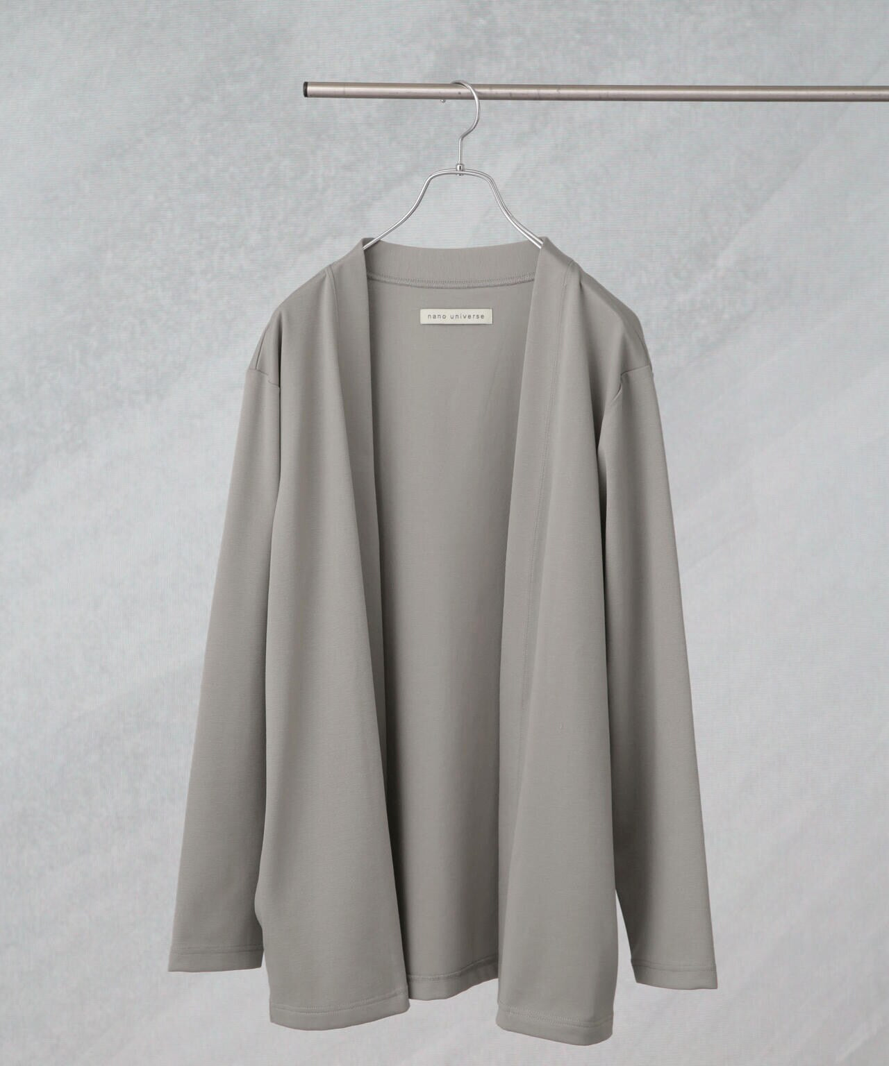 7cedc4a9-bc3f-53c4-8ece-9f34f4ec94f7_Image