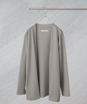 7cedc4a9-bc3f-53c4-8ece-9f34f4ec94f7_Image