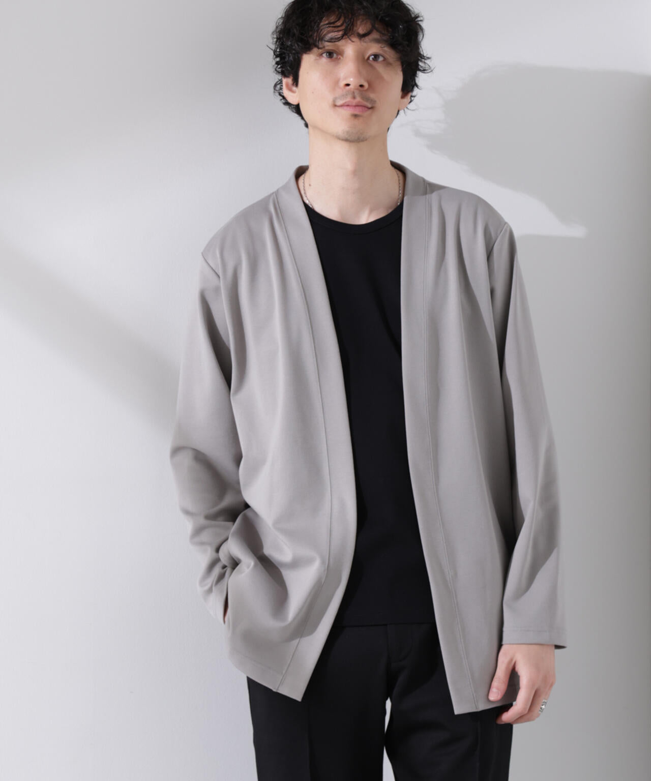 da49a170-d21b-56a7-8f77-b3be210211b3_Image