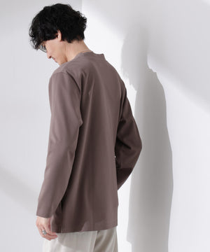 f050e81c-ea7e-5650-9df1-ce8e1f9de52b_Image