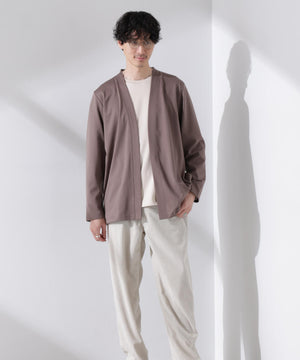 042cc7c4-b15d-518a-8e1a-fc865f79d526_Image