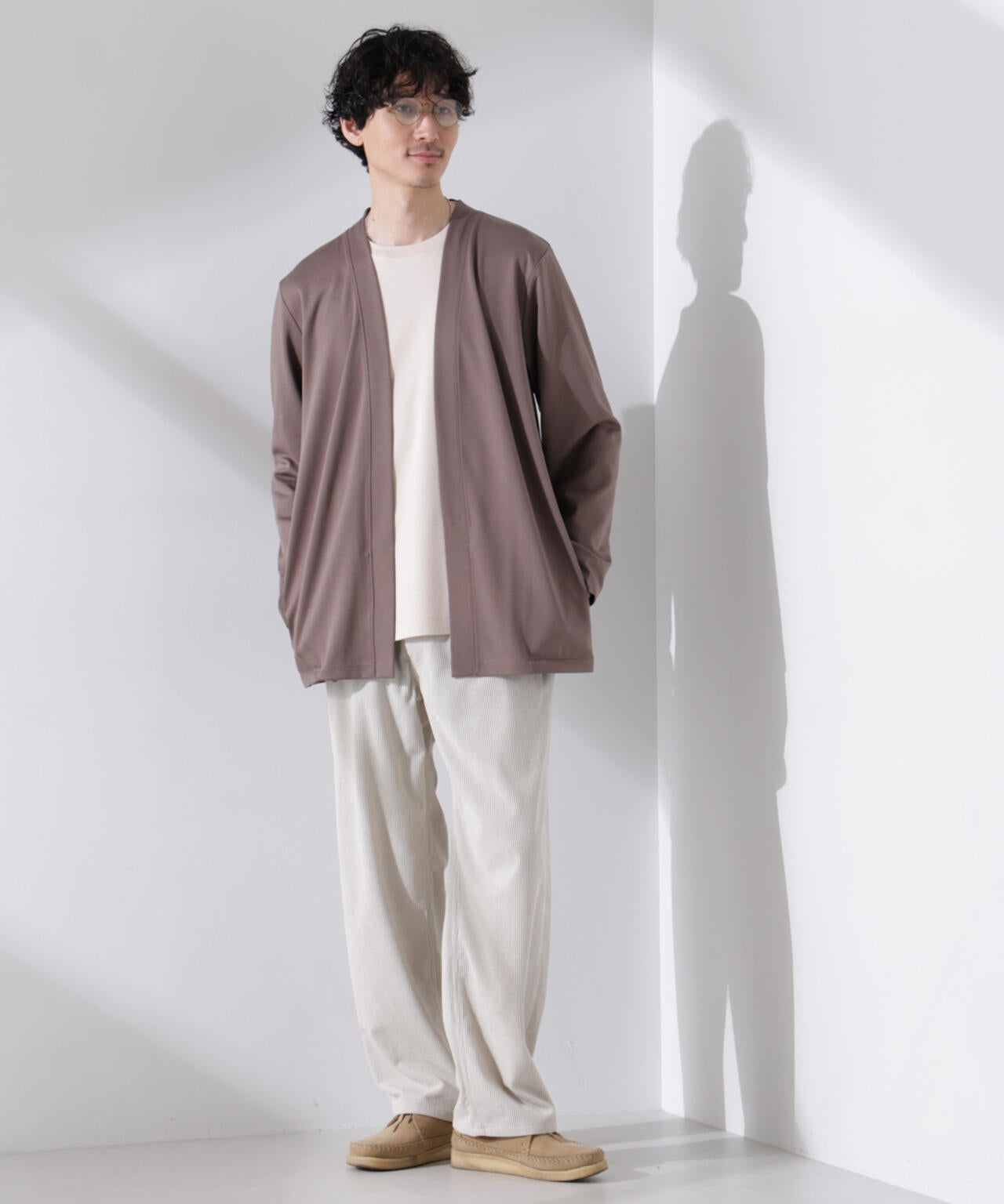 5c8c4815-cfbf-59bf-9a17-db4e07adab40_Image