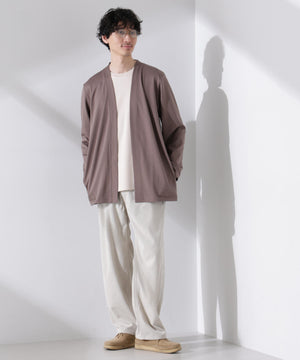 5c8c4815-cfbf-59bf-9a17-db4e07adab40_Image