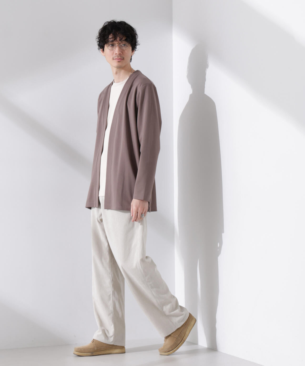 041917ea-09ed-54d6-9054-a0faac8ff989_Image