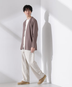 041917ea-09ed-54d6-9054-a0faac8ff989_Image