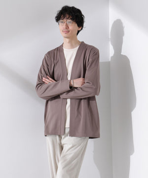 f731cd28-40cc-5b93-91d8-e3464aabdc60_Image