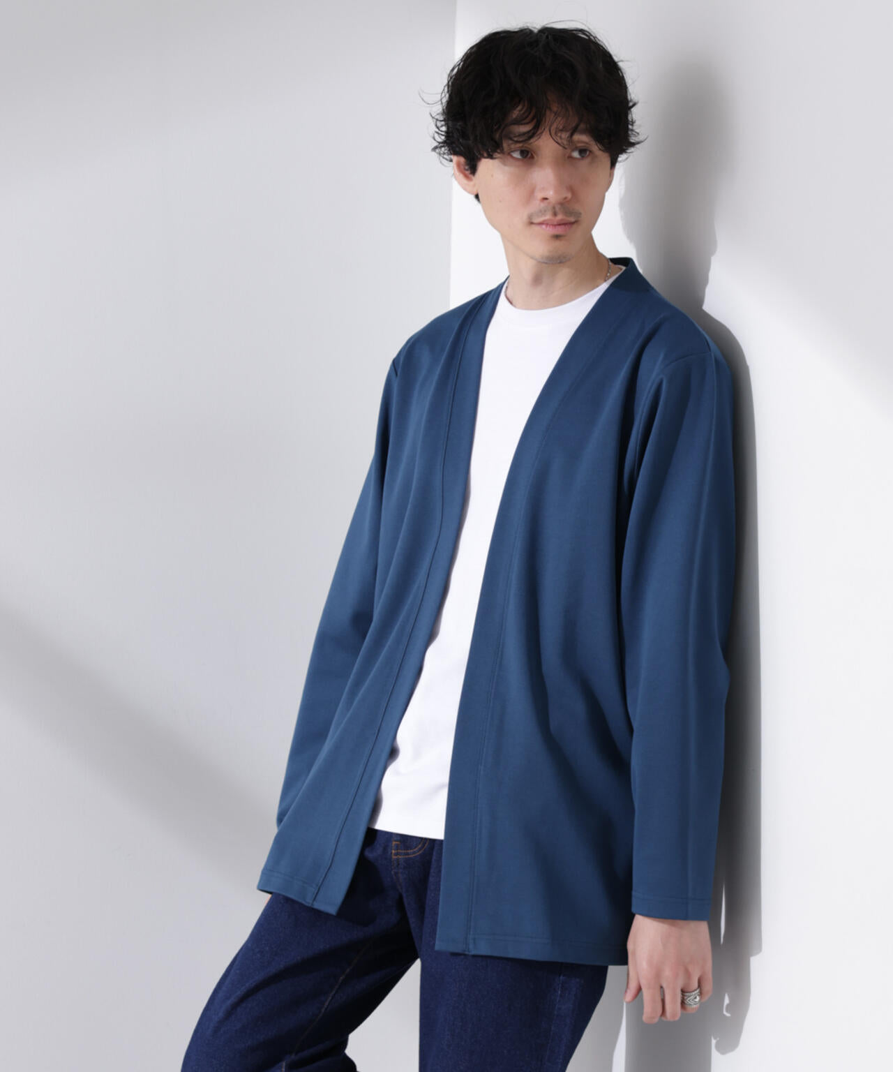 51c9a880-ea27-56c8-9190-7a6f94eab1ff_Image